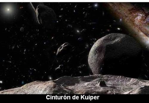 Cinturón de Kuiper.jpg